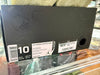 Air Jordan 4 Retro x Kaws - Grey Size 10