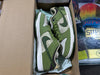 Nike SB Dunk Low - Yuto Horigome Matcha SIze 9.5