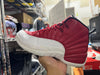 Air Jordan 12 Retro - Gym Red Size 10.5