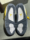 Air Jordan 4 Retro - Lightning Size 9.5