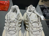 adidas Adistar Jellyfish Pharrell Williams - White Size 10