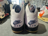 WMNS Air Jordan 5 Retro SP - A Ma Maniere/Photon Size 12W/10.5M