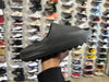 Adidas Yeezy Slide - Onyx Size 9