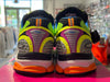 Saucony Program Triumph 4 - Westside Gunn/Super Flygod Size 9