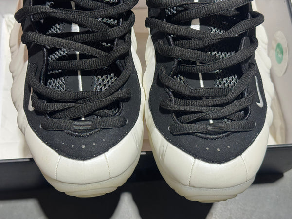 Nike Air Foamposite Pro - Pearl 2025 Size 11