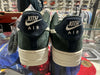 Nike Air Force 1 Low SP (GS) Kith - Night Maroon Size 6.5Y