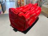 NEW Supreme Utility Shoulder Bag - Red