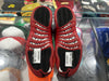 Air Jordan 12 Retro - Cherry 2023 Size 10.5