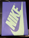 Air Jordan 1 Retro Low OG - Zion/Voodoo Alternate Size 9