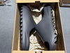 Adidas Yeezy Slide - Onyx Size 11