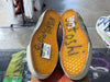 Vans OTW Era 95 Satoshi Nakamoto Round - Lucky Charm Size 13