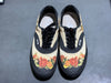 Vans Era Supreme x Jean Paul Gaultier - Black Size 11.5