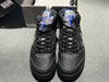 Air Jordan 5 Retro OG SP - Awake/Black Size 9.5
