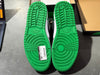 Air Jordan 1 Retro - Lucky Green Size 10.5