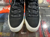 Air Jordan 9 Retro - City Of Flight Size 9