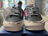 Vans Old Skool 36 LX Souvenir - Faded Black Size 6.5