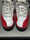 Air Jordan 12 Retro - Cherry Size 12