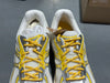 Asics Gel 2160 - Kith/Solar Size 10