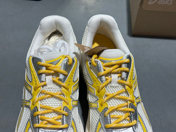 Asics Gel 2160 - Kith/Solar Size 10