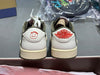Air Jordan 1 Low OG SP - Travis Scott/Medium Olive Size 9.5