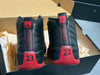 Air Jordan 12 Retro - Flu Game Size 10