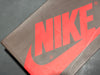 Air Jordan 1 Retro High OG SP Travis Scott - Mocha Size 11