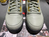 Air Jordan 5 Retro - Jade Horizon Size 9