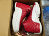 Air Jordan 12 Retro - Gym Red Size 9