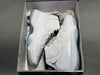 Air Jordan 11 Retro - Legend Blue Size 9.5