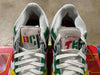 Nike Air Force 3 Low SP Nigo - White Size 12