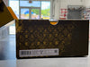 Air Jordan 1 Retro Hi OG SP - Union/Woven Size 9.5