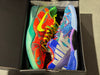 Nike Kobe 8 GS - What The Kobe Size 7Y