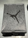 Air Jordan 4 Retro - Black Cat 2025 Size 9