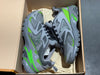 Louis Vuitton Tactic Runner - Grey Green Size LV 7/ US 9