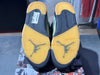 Air Jordan 5 Retro - Jade Horizon Size 11.5