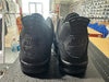 Air Jordan 4 Retro - Black Cat Size 10.5