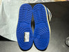 Air Jordan 1 Retro High OG SP - Fragment x Union LA Sport Royal Size 8