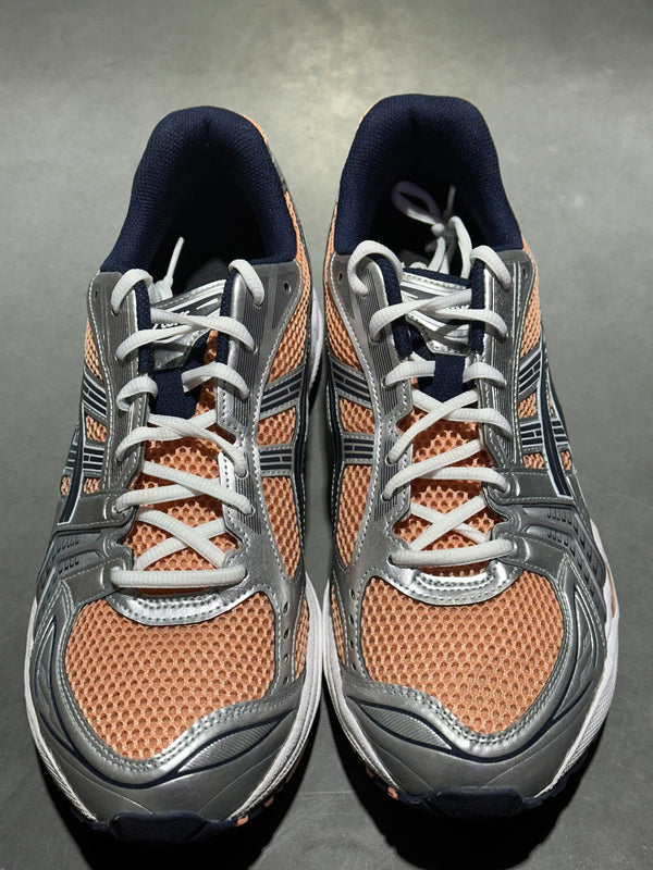 Asics Gel Kayano 14 - Sepia Size 12