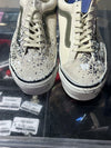 Vans Premium Old Skool 36 Paint Splatter - Turtledove Size 12