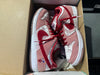 Nike SB Dunk Low Pro QS - Strangelove Size 10.5