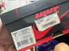 Air Jordan 1 Retro (GS) - Top 3 Size 5Y