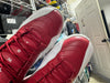 Air Jordan 12 Retro - Gym Red Size 10.5