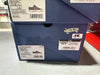 Vans LX Old Skool 36 - Souvenir/Faded Black Size 10