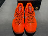 Nike Kobe 6 Protro - Total Orange Size 10.5