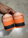 Nike SB Dunk Low OG QS - Orange Lobster Size 11