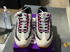 Nike Air Max 95 SB - Cactus Flower Size 9.5