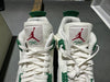 Air Jordan 4 Retro SP - Pine Green SB Size 11