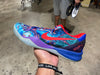 Nike Kobe 8 System Premium - What The Kobe Size 13