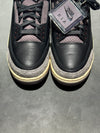 Air Jordan 3 Retro OG SP - AMM / While You Were Sleeping Size 11W/9.5M