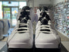 Air Jordan 6 Retro - Reverse Oreo Size 9